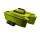 Ridgemonkey Hunter 750 Hi-Viz  prémium etetőhajó (RM942000)