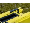 Ridgemonkey Hunter 750 Hi-Viz  prémium etetőhajó (RM942000)