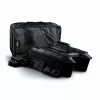 Ridgemonkey Hunter 750 Black Echo Edition prémium etetőhajó SZONÁRRAL (RM943000)