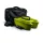 Ridgemonkey Hunter 750 Hi-Viz Echo Edition prémium etetőhajó SZONÁRRAL (RM944000)