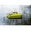 Ridgemonkey Hunter 750 Hi-Viz Echo Edition prémium etetőhajó SZONÁRRAL (RM944000)