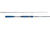 Rapala Max Fight' 702 M Spin 2,13m 10-28g 2r pergető bot (RMF702MF)