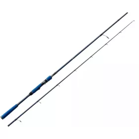   Rapala Max Fight' 802 MH Spin 2,44m 14-42g 2r pergető bot (RMF802MHF)