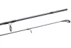 Drennan Red Range Carp 10ft 3m 2,75lb 2r pontyozó bot (RMRH01)