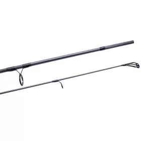  Drennan Red Range Carp 10ft 3m 2,75lb 2r pontyozó bot (RMRH01)