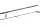 Drennan Red Range Carp 10ft 3m 2,75lb 2r pontyozó bot (RMRH01)