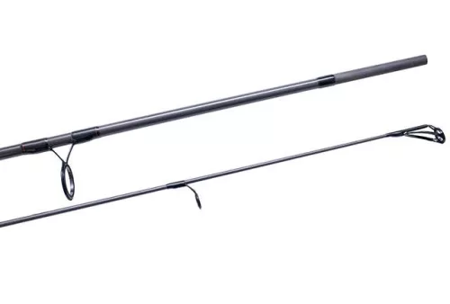 Drennan Red Range Carp 10ft 3m 2,75lb 2r pontyozó bot (RMRH01)