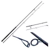 Drennan Red Range Carp 10ft 3m 2,75lb 2r pontyozó bot (RMRH01)