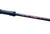 Drennan Red Range Carp 10ft 3m 2,75lb 2r pontyozó bot (RMRH01)