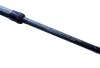 Drennan Red Range Carp 10ft 3m 2,75lb 2r pontyozó bot (RMRH01)