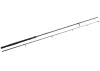 Drennan Red Range Carp 10ft 3m 2,75lb 2r pontyozó bot (RMRH01)