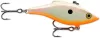 Rapala RNR05 Rattlin' Rap 5cm 11g wobbler - BN Bone