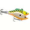 Rapala RNR05 Rattlin' Rap 5cm 11g wobbler - BN Bone
