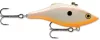 Rapala RNR05 Rattlin' Rap 5cm 11g wobbler - BN Bone
