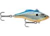 Rapala RNR05 Rattlin' Rap 5cm 11g wobbler - BSD színben
