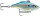 Rapala RNR05 Rattlin' Rap 5cm 11g wobbler - HBSD