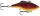 Rapala RNR05 Rattlin' Rap 5cm 11g wobbler - RFCW