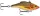 Rapala RNR05 Rattlin' Rap 5cm 11g wobbler - SG színben