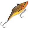 Rapala RNR05 Rattlin' Rap 5cm 11g wobbler - SG színben