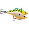 Rapala RNR07 Rattlin' Rap wobbler BB Baby Bass (RNR07BB)