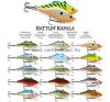 Rapala RNR07 Rattlin' Rap wobbler BB Baby Bass (RNR07BB)