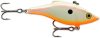 Rapala RNR07 Rattlin' Rap wobbler BN Bone (RNR07BN)