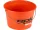 Rok Fishing Performance - Round Bucket 25l vödör ORANGE (ROK-030122-030139)