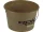 Rok Fishing Performance - Round Bucket 25l vödör GREEN (ROK-030122-030313)
