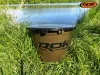 Rok Fishing Performance - Round Bucket 3In1 Set - 18l vödör +5l tál +fedél szett GREEN (ROK-030328-030337)