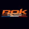 Rok Fishing Performance - Square Bucket 10 literes vödör + tető ORANGE