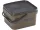 Rok Fishing Performance - Square Bucket 10 literes vödör + tető GREEN (ROK-030405-030535)