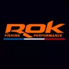 Rok Fishing Performance - Square Bucket 10 literes vödör + tető BLACK (ROK-030405-30405)
