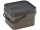 Rok Fishing Performance - Square Bucket 10 literes vödör + betét + tető szett GREEN (ROK-030467-030559)