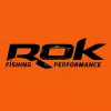 Rok Fishing Performance - Square Bucket 10 literes vödör + betét + tető szett BLACK (ROK-030467-30467)