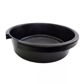   Rok Fishing Performance műanyag rosta 18 literes vödörhöz - H4 (ROK-031228-031327)