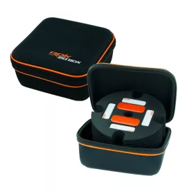   Előketartó - Rok Fishing Performance Zig Box előke tartó (ROK019028)