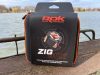 Előketartó - Rok Fishing Performance Zig Box előke tartó (ROK019028)