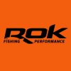 Előketartó - Rok Fishing Performance Zig Box előke tartó (ROK019028)