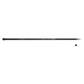 Ron Thompson Refined Telepole spicc bot 5m 5sec (61368)