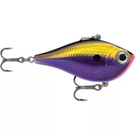 Rapala RPR05 Rippin'Rap wobbler 5cm 9g - BLS színben