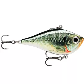 Rapala RPR05 Rippin'Rap wobbler 5cm 9g - CBG színben