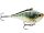 Rapala RPR05 Rippin'Rap wobbler 5cm 9g - CBG színben