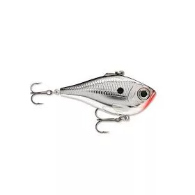 Rapala RPR05 Rippin'Rap wobbler 5cm 9g - CH színben