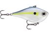 Rapala RPR05 Rippin'Rap wobbler 5cm 9g - HSD színben