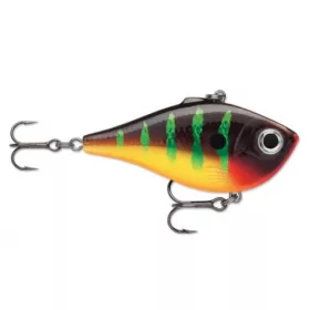 Rapala RPR05 Rippin'Rap wobbler 5cm 9g - RTR színben