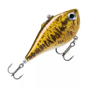 Rapala RPR05 Rippin'Rap wobbler 5cm 9g - SBL színben