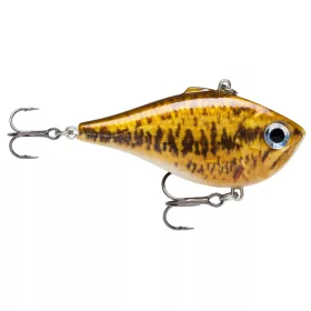 Rapala RPR07 Rippin'Rap  7cm 24g Wobbler - SBL Színben