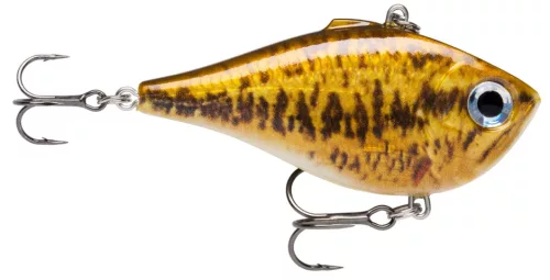 Rapala RPR07 Rippin'Rap  7cm 24g Wobbler - SBL Színben