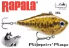 Rapala RPR07 Rippin'Rap  7cm 24g Wobbler - SBL Színben