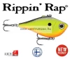 Rapala RPR07 Rippin'Rap  7cm 24g Wobbler - SBL Színben